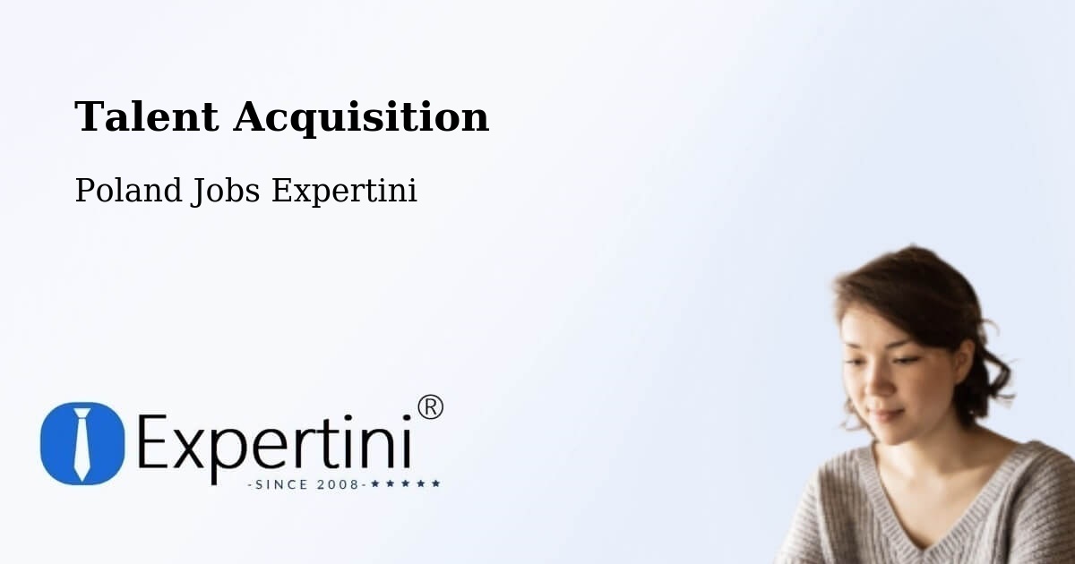 Post Jobs & Find Candidates in Będzin – Talent Acquisition Solutions - Poland Jobs Expertini